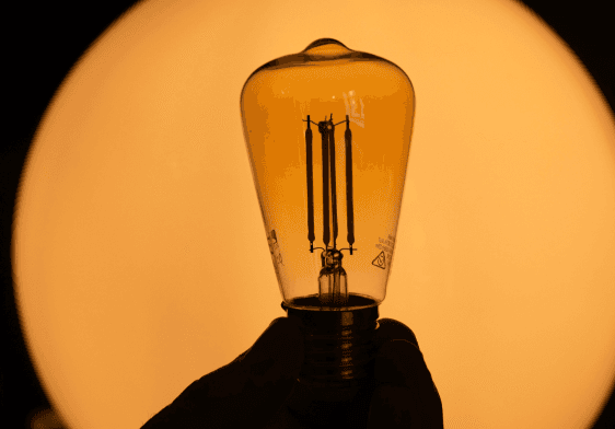 Empowering Authentic Solutions