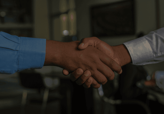 Collaborative Innovation