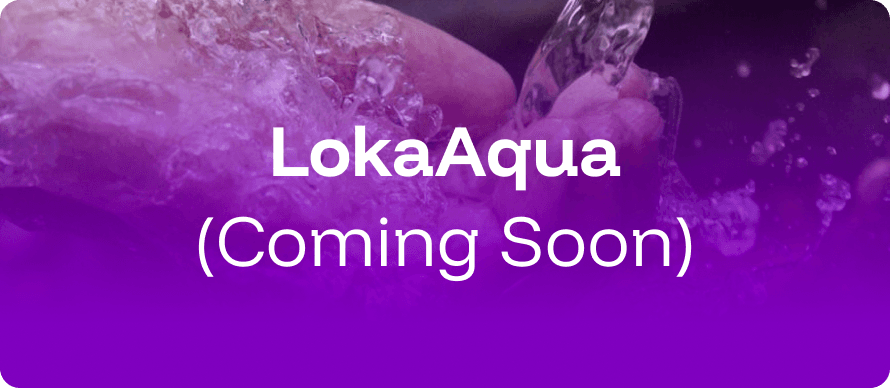 LokaAqua